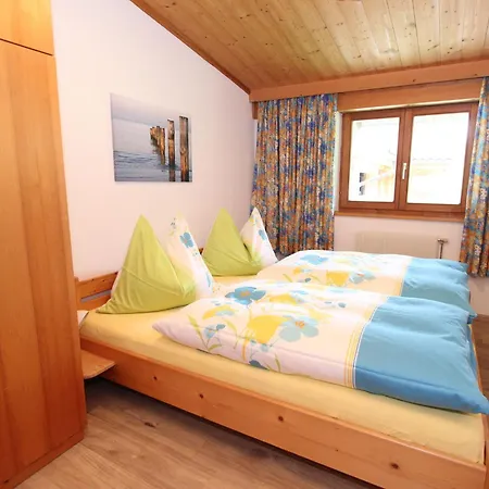 Apartment Near The Ski Area Saalbach-Hinterglemm Exterior photo
