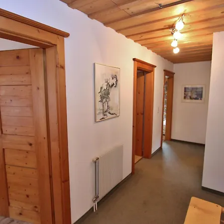 Apartment Near The Ski Area Saalbach-Hinterglemm Exterior photo